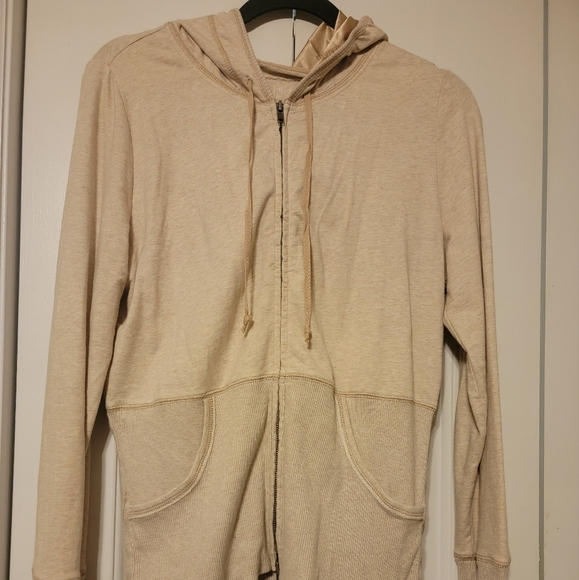 Jacket - Picture 2 of 3